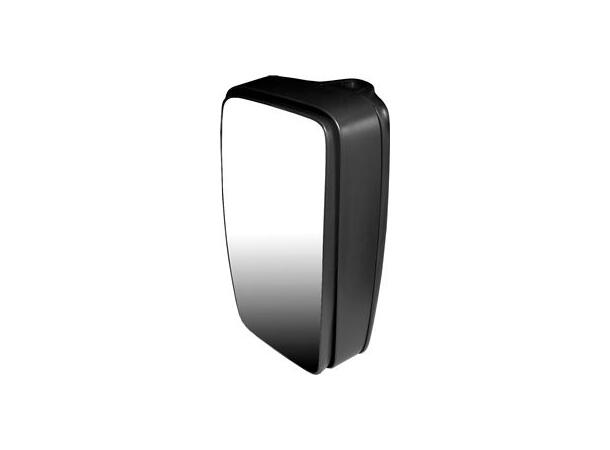 Hovedspeil venstre MAN Mekra 