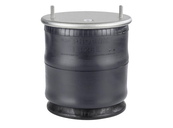 Luftbelg SAF 2919V PHOENIX 