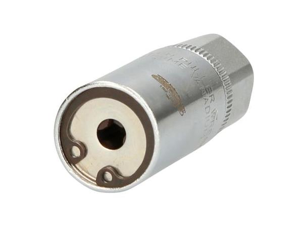 Stud bolt puller, M5 