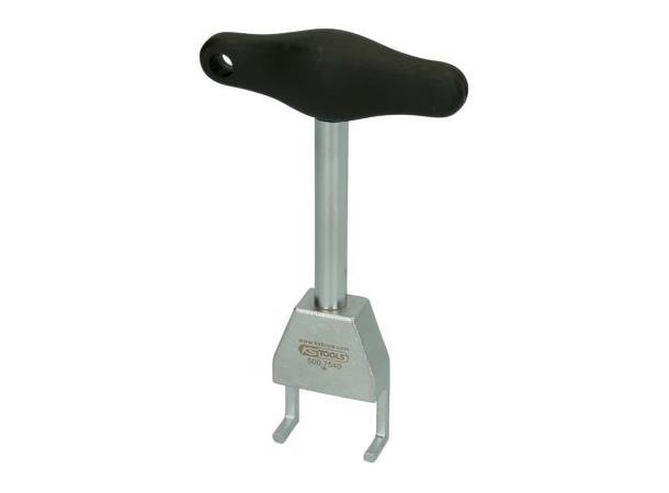 T-handle ignition coil puller, type 1, 1 35mm 