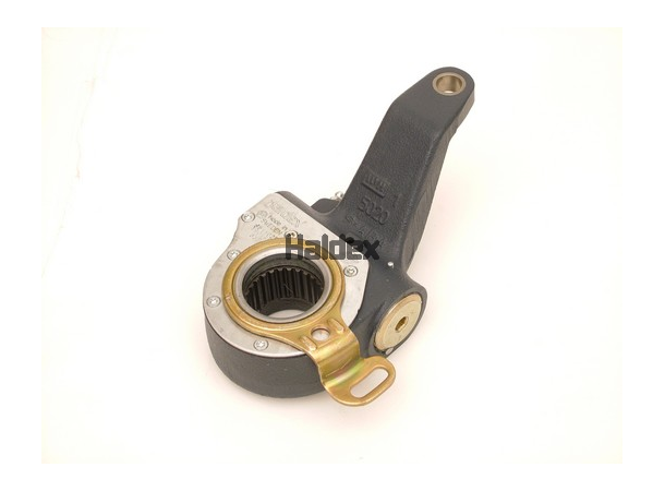 Automatic brake adjuster S-ABA Haldex 
