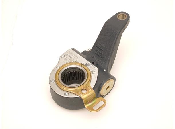 Automatic brake adjuster S-ABA Haldex 