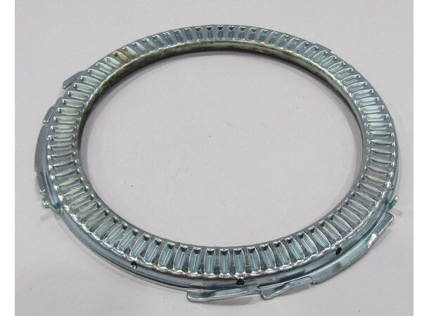 Polhjul ECO-Plus Sampa 