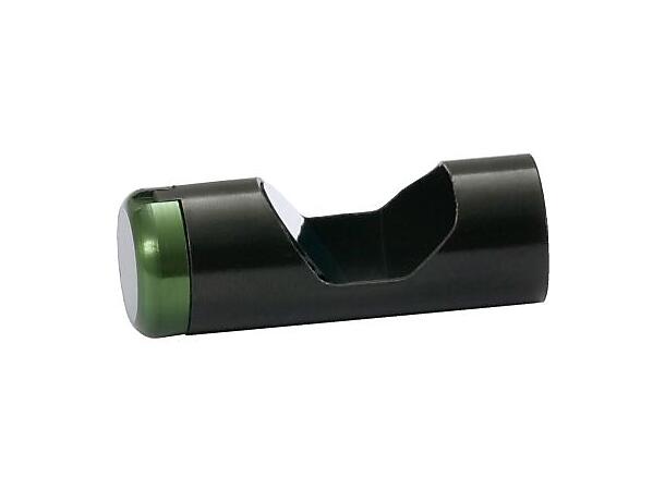 ULTIMATEvision SUPERCHARGED Mirror attac hment, Ø5,5mm, 110° 