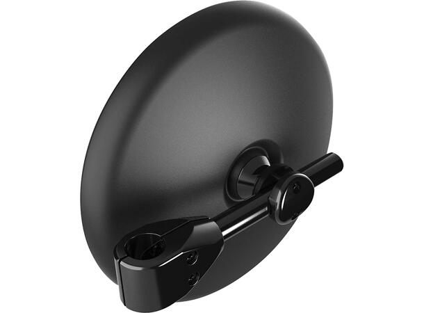 Innerspeil rund Buss U/Stang Mekra 