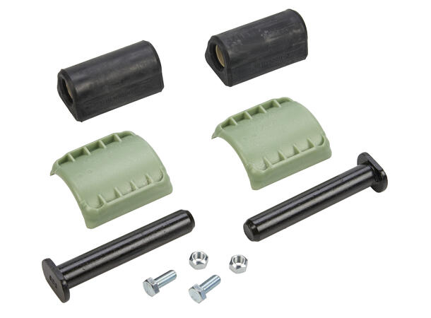 Rep Sett Lagerbolt 3510 