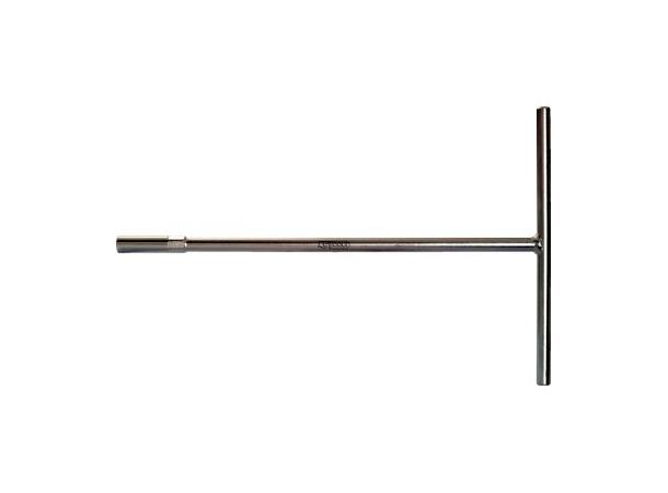 T-handle box wrench, 300mm, 11mm 