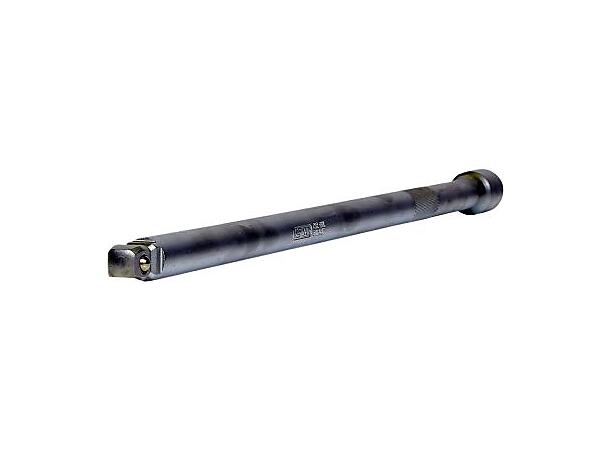 1/2" Xextra long wobble extension, 450mm 