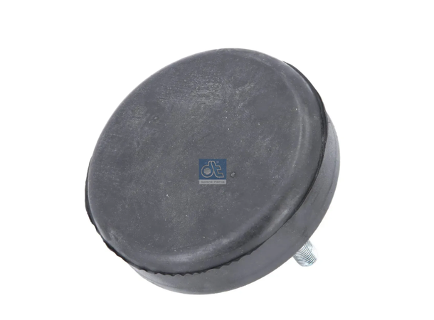 Gummibuffer Iveco DT 