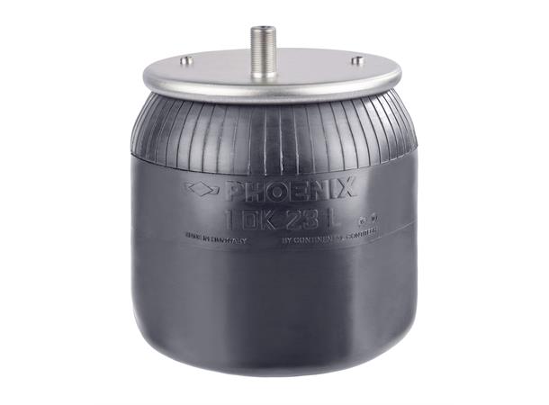 Luftbelg Schmitz PHOENIX 