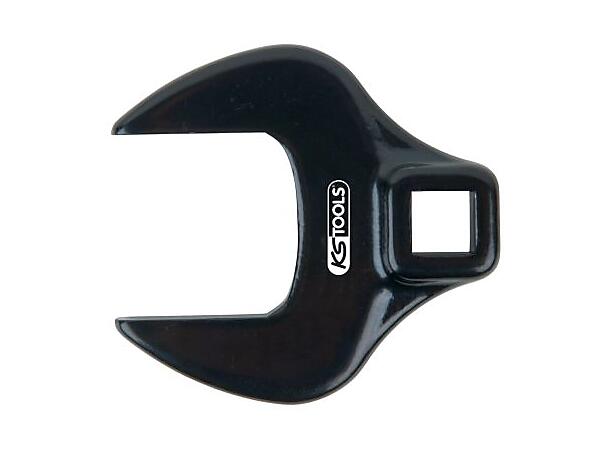 1/2" Insertable open-ended wrench, 32 mm 