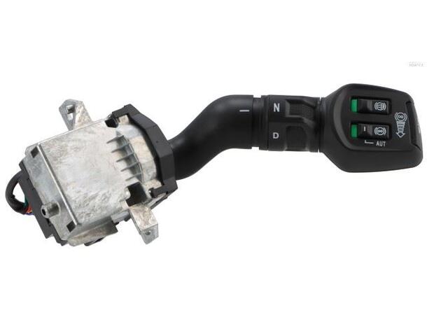 Girspak Scania Sensor 