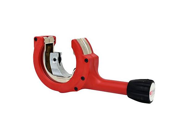 Ratchet pipe cutter, 28-67mm 
