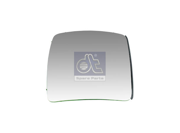 Speilglass vidvinkelspeil Volvo 