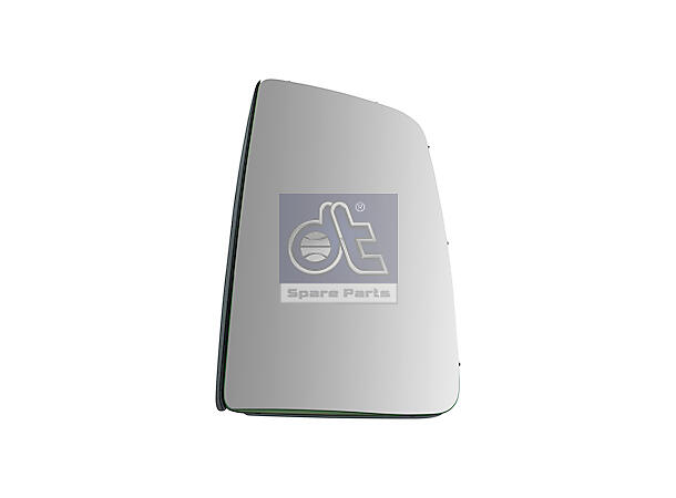 SPEGELGLAS VOLVO H-SIDA FH-4 SER. 