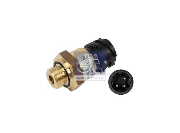 Trykkgiver Volvo/RVI DT 