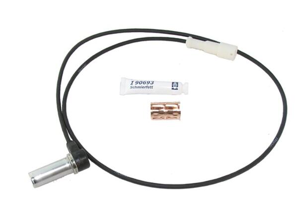 ABS sensor vinkel 1,0m Wabco 