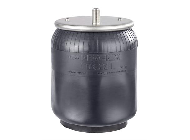 Luftbelg Schmitz PHOENIX 