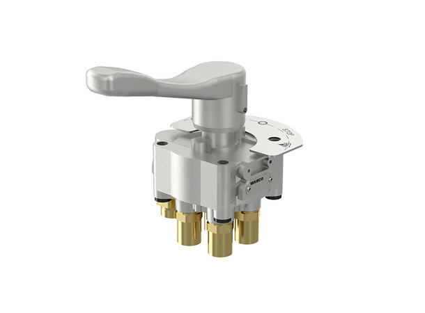 HEV/SENK VENTIL Wabco 