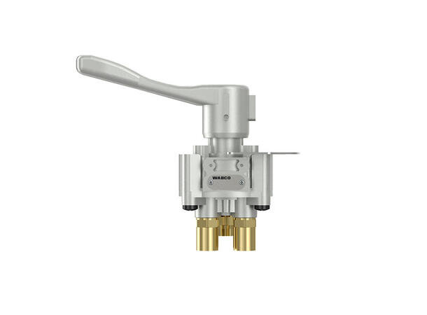 HEV/SENK VENTIL Wabco 