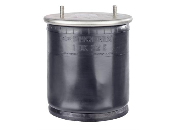 Luftbelg SAF 2619V Ø300 PHOENIX 