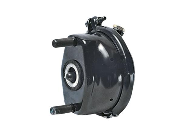 Membransylinder T20 Skive Wabco 