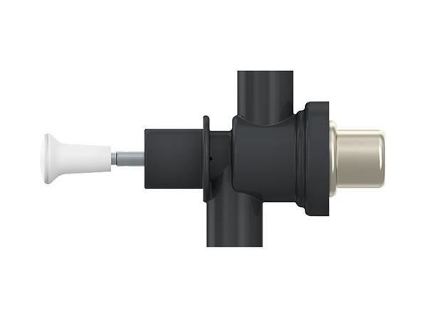 3/2 Directional Control Valve 