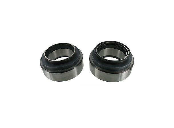 Hjullagersett m/simringer Scania/Volvo SKF 