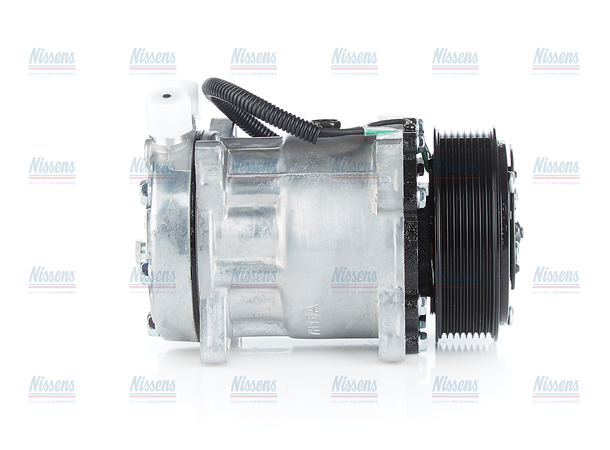 Kompressor Nissens 