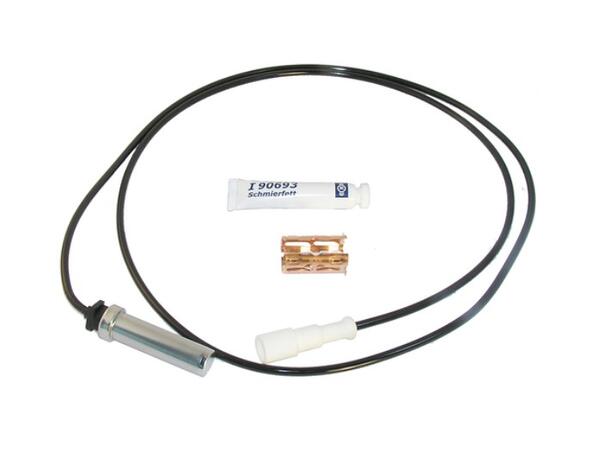 ABS Sensor Rett 1m Wabco 