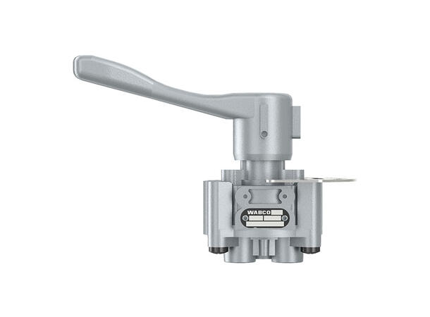 Hev/Senk Ventil Wabco 