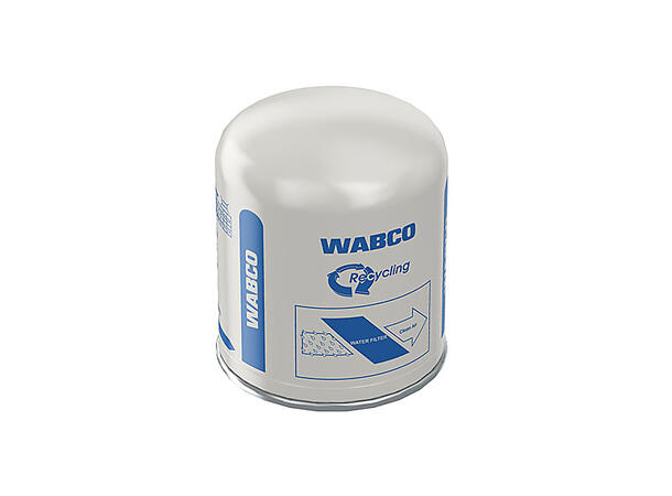 Lufttørkepatron Wabco 