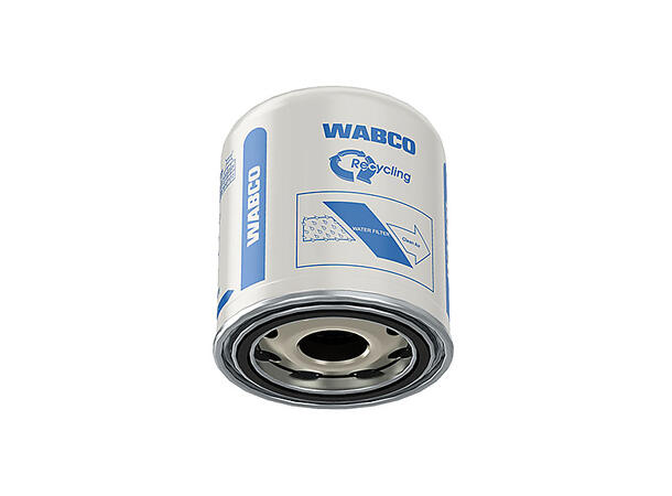 Lufttørkepatron Wabco 