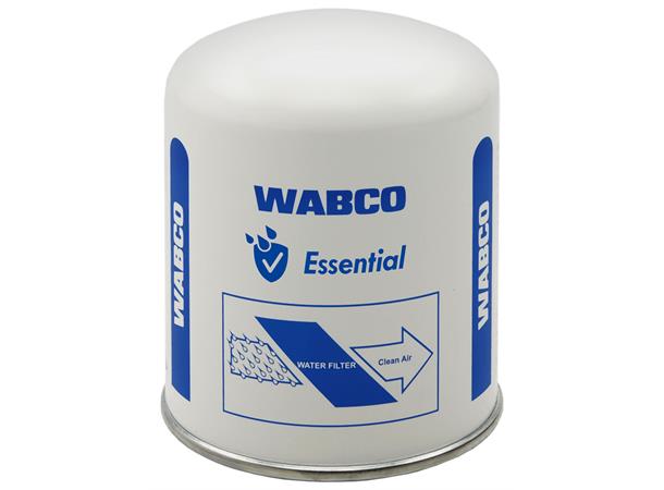 Lufttørkepatron Wabco 