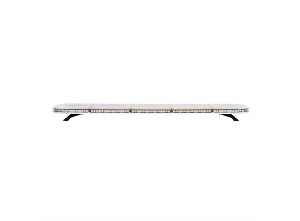 Varsellysbjelke led 1470mm 12/24v Kamar 