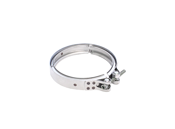 Clamp, exhaust system UNIVERSAL 