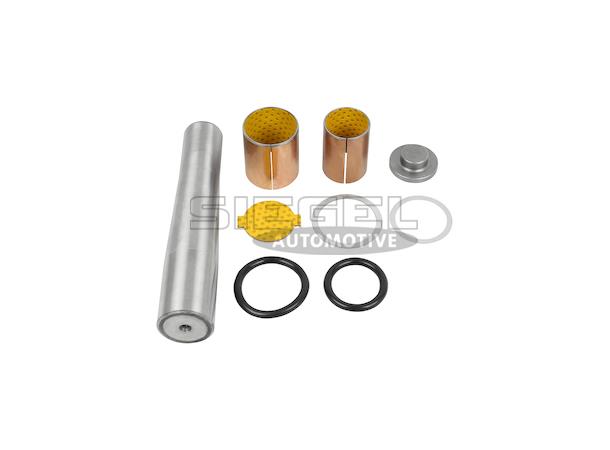 King pin kit 