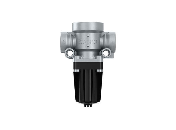 Pressure Limiting Valve Wabco 