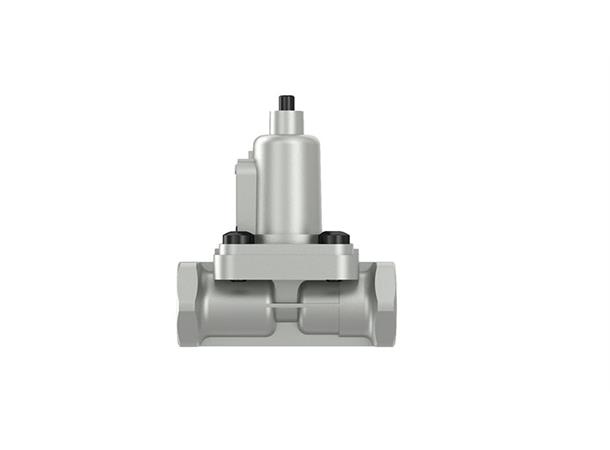 Charging Valve -Q 
