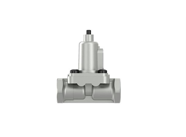 Charging Valve -Q 
