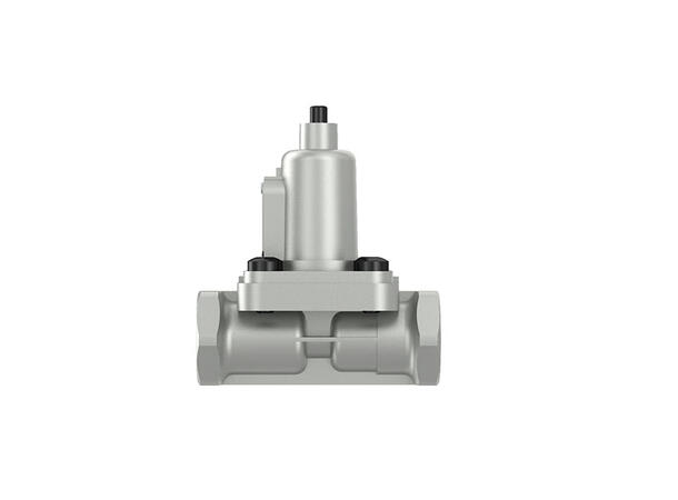 Charging Valve 