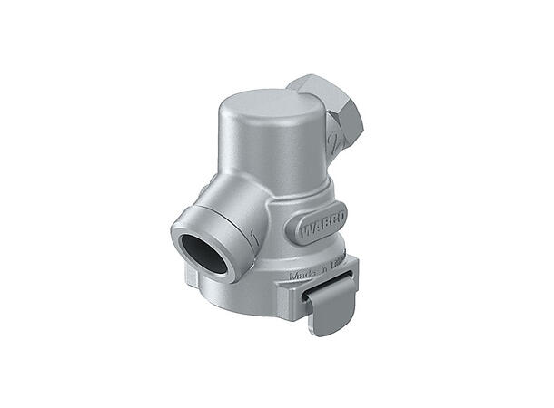 Ledningsfilter M22 Wabco 