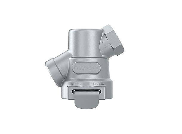 Ledningsfilter M22 Wabco 