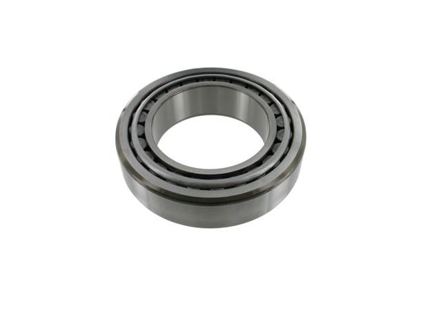 Wheel bearing SAF, Scania, Volvo 