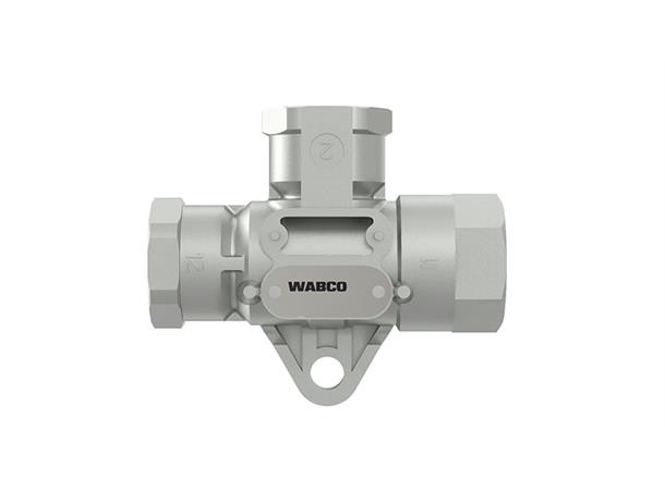 Bruk 4342080290 med 3 stk 7616 