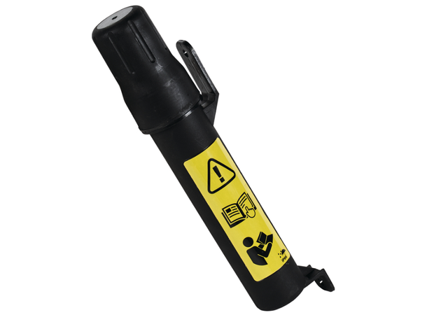 Dokumentrør 347X322X77MM OMKR.55/65 MM 