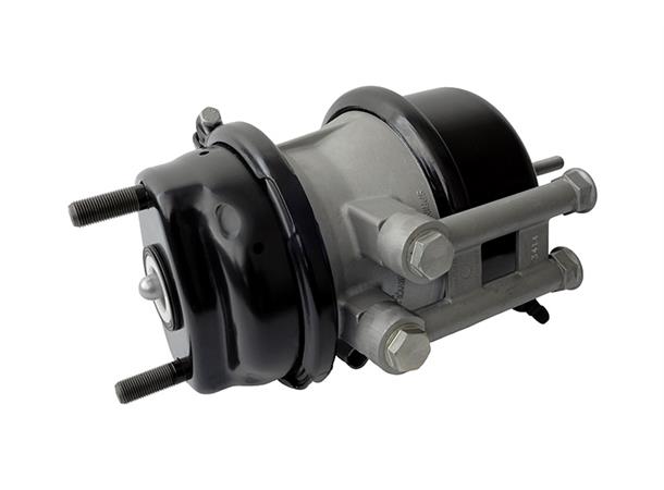FjærbremssylinderTristop 20/24 Wabco 