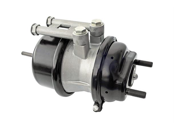 FjærbremssylinderTristop 20/24 Wabco 