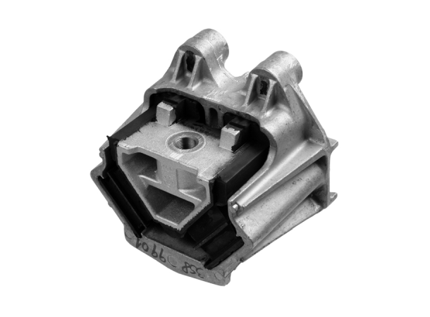 LEMFOERDER ENGINE MOUNTING 