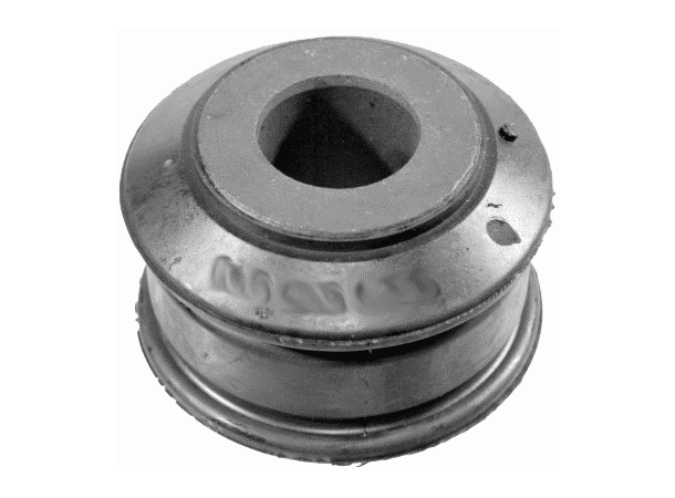 LEMFOERDER STABILIZER MOUNTING 